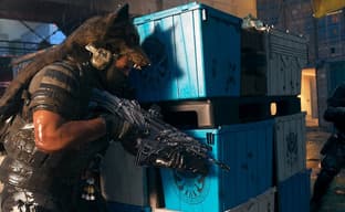 Everyone Can Now Play Call of Duty: Modern Warfare 2 for Free