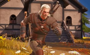 Epic Games CEO Wants to Build a Positive Metaverse