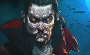 Vampire Survivors будет постоянно развиваться. Разработчики обещают больше бесплатных обновлений