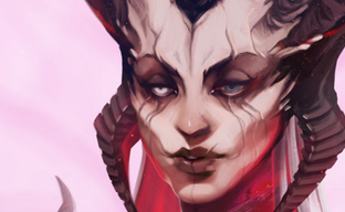Игрок WoW купил Diablo 4 за деньги Blizzard. Кто и как оформляет предзаказы на ожидаемую ARPG