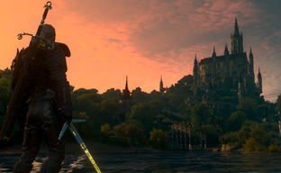 The Witcher 3 HD Reworked Project получит некстген-обновление. Знаменитую модификацию продолжат улучшать