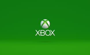 Xbox подала патент на персонализированную внутриигровую рекламу
