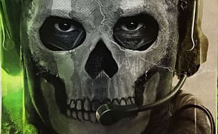 Троллей будут приструнять. Activision собирает данные игроков и создаёт специальный искусственный интеллект