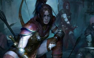 Blizzard раскрыла стоимость боевого пропуска для Diablo 4