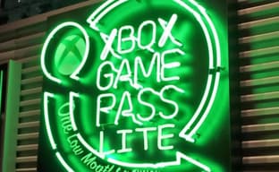 Журналист: Microsoft рассматривает выход дешёвой версии Xbox Game Pass с ограничениями