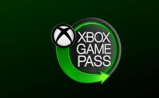 Xbox Game Pass perderá 9 juegos más antes de 2023