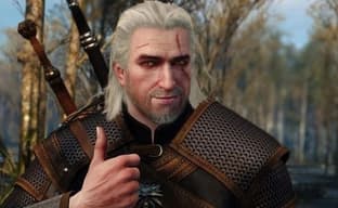 The Witcher 3 regresa a la cima de la popularidad en Steam y alcanza grandes resultados
