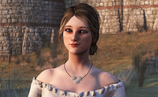 Mount and Blade 2 получила платное приложение-компаньон