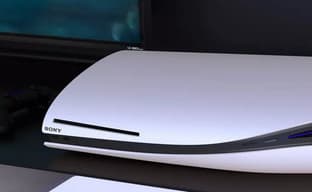 PlayStation 5 Pro? 2023 will be a very important year for PlayStation, according to Sony