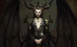 Эти классические уникальные предметы серии вернутся в Diablo 4