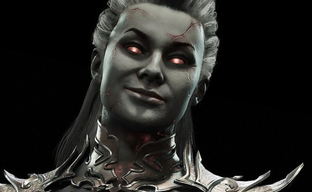 En Mortal Kombat 11 integraron publicidad del nuevo juego. Hallazgo de los mineros de datos