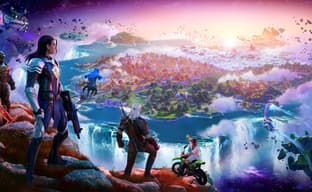 Epic Games violated children's privacy and deceived players, and therefore must pay $520 million