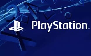 PlayStation будет платить игрокам. Sony нанимает фанатов вместо специалистов по работе с клиентами