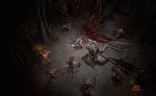 Blizzard раскрыла подробности о модели сезонного пропуска Diablo 4
