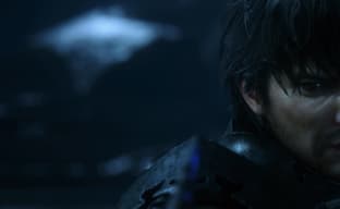 Final Fantasy 16 Will Feature Violence and Obscenity