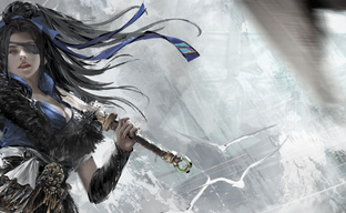 Now Naraka: Bladepoint Can Be Tried Completely Free