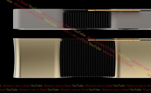 Un bloguero criticó la filtración de una enorme NVIDIA RTX Titan. Dejaron de seguirlo por insultar a la India