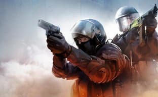 «Human rights are being violated there». Danish authorities criticized the organizers of the CS:GO tournament in Abu Dhabi