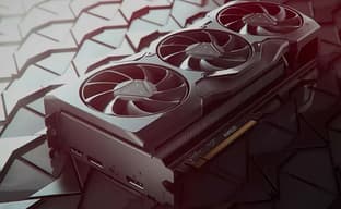 AMD Denies Reports of RX 7900 Card Performance Issues