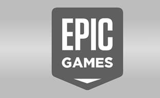 Epic commented on the half-billion dollar fine and settlement with the FTC