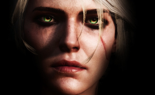 La remasterización de The Witcher 3 decepciona en calidad no solo en PC. Problemas en las consolas PS5 y Xbox Series