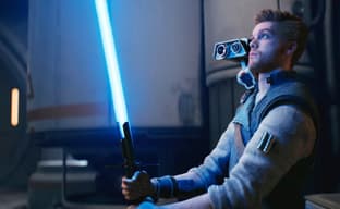 Нетрадиционный джедай в Star Wars Jedi Survivor, детали сезонного пропуска Diablo 4 — самое интересное за 20 декабря