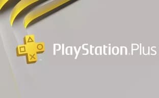 PS Plus Extra потеряет 10 игр. Sony избавляется от «неликвида»?