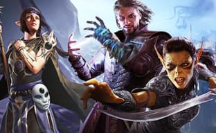 У разработчиков Baldur's Gate 3 всё ещё есть сюрпризы для раннего доступа