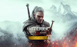 Digital Foundry высоко оценила обновлённую The Witcher 3, но стоит подождать исправлений на ПК