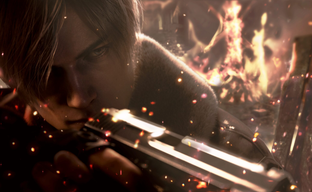 Blogger Analyzed the Graphics of Resident Evil 4 Remake. Problems and an Impressive Level of Detail Surpassing Naughty Dog
