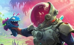 High On Life Developers Will Release All Their Future Games on Xbox Game Pass