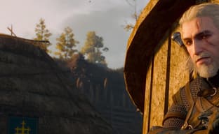 "Apparently, everything is fine on consoles." CD Projekt releases new hotfix for The Witcher 3 Remastered on PC