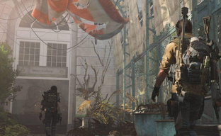 The Division 2 is coming to PC on Steam. Ubisoft will release the game-service at Valve along with the beat 'em up Scott Pilgrim vs. The World
