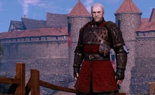 Более 150 модов за неделю. Улучшенная The Witcher 3 переживает нашествие моддеров