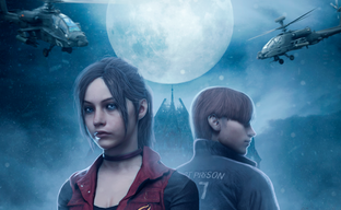 Capcom Confirmed Resident Evil Code Veronica Remake? Fan Remake Shut Down Shortly Before Release