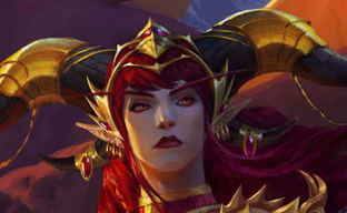 WoW Dragonflight Gets Trashed on Metacritic for LGBT Abundance and Modern Blizzard Agenda