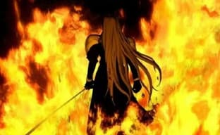 Square Enix invierte mucho dinero en NFT. El metaverso se convertirá en la "segunda base de ingresos" después de los juegos para móviles
