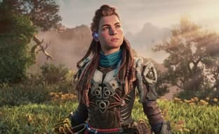 Эксперты Digital Foundry назвали самые красивые игры 2022 года