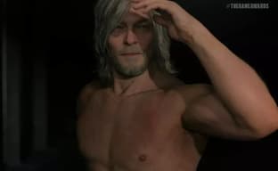 Художник по персонажам: Death Stranding 2 выйдет в 2024 году. Sony работает над шутером