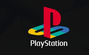 Названы самые продаваемые франшизы PlayStation от внутренних студий