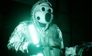GSC Game World показала фанатский сериал Rogue S.T.A.L.K.E.R. 2 на Unreal Engine 5 с русской озвучкой
