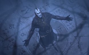 Спутники в Diablo 4 «пока» ограничены участием в кампании