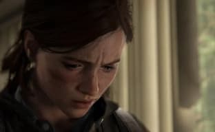 Не исключено, что Naughty Dog работает над нативной версией The Last of Us Part 2 для PS5