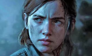 Создатель The Last of Us наделал шума в сети странным заявлением, а затем уточнил, что имел в виду