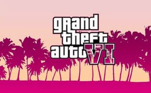 GTA 6 покажут в 2023-ем? Известный информатор рассказал о своих 5 самых ожидаемых анонсах в следующие 12 месяцев