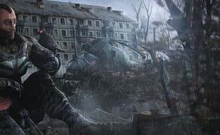 Состоялся релиз первой части ремастера S.T.A.L.K.E.R, над которым работают фанаты