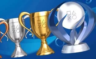 Обращение фанатов PlayStation: мультиплеерные трофеи не должны мешать получению Платины