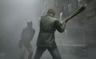 Silent Hill: The Short Message получила возрастную категорию в Тайване. Это секретный проект для PS5 от Konami