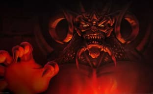 В Diablo 3 пройдёт событие «Падение Тристрама». Blizzard вновь проведет по локациям первой части игры