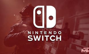 Sony утверждает, что 10-летняя сделка Microsoft с Nintendo по Call of Duty — это тактика отвлечения внимания